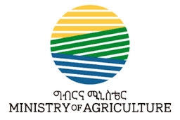 Ministry of Agriculture