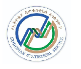 Ethiopian Statistical Service